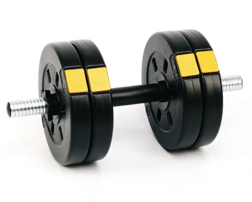 Ваш крок до кращої версії себе