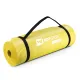 Image 2 for Мат для фитнеса и йоги Hop-Sport HS-N015GM 1,5см желтый