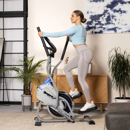 Стабильная конструкция Стабильная конструкция