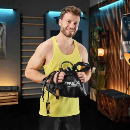 Висока міцність і довговічність матеріалів