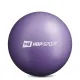 Image 2 for Фітбол Hop-Sport 25см фіолетовий