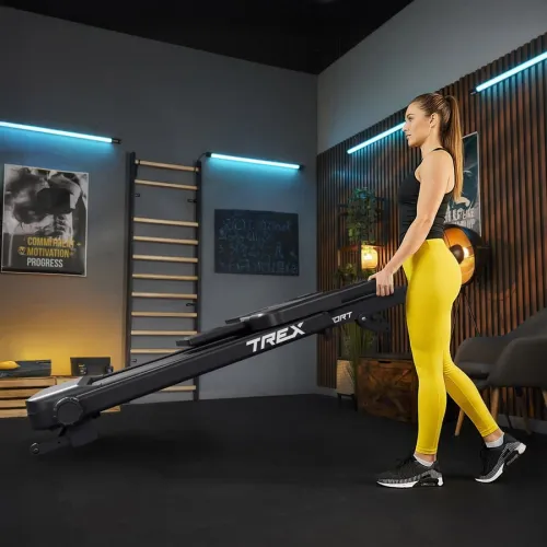 Складається і не займає простір