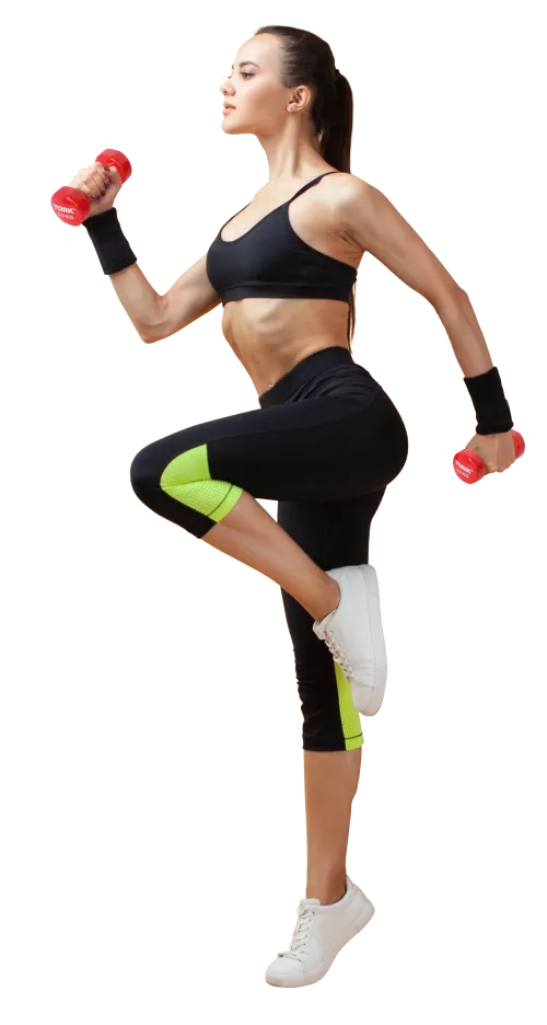 Універсальність у компактному форматі