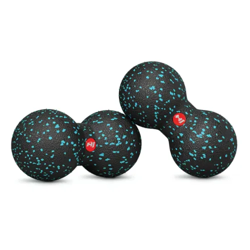 Легкий и прочный