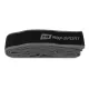 Image 4 for Резинка для фитнеса с петлями 12-30кг HS-N904GB черная