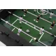 Image 2 for Настільний футбол Hop-Sport Attack чорний