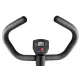 Image 7 for Степпер Hop-Sport HS-055S Noble червоний