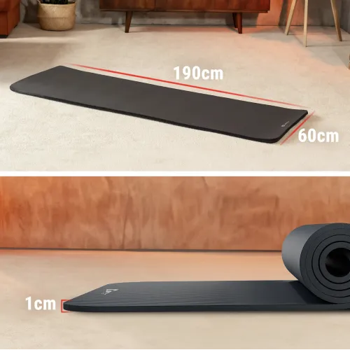 Розкішний комфорт і довершена якість