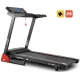 Image 7 for Беговая дорожка Hop-Sport HS-1400LB Bolt
