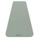 Image 2 for Коврик для йоги Hop-Sport HS-NB010GM NBR 1см оливковый