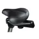 Image 10 for Велотренажер Hop-Sport HS-090H Apollo красный iConsole+