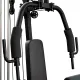 Image 15 for Силовая фитнес станция Trex Sport TX-650HG с верхней и нижней тягой