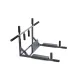 Image 3 for Бруси настінні Besport CB-3033