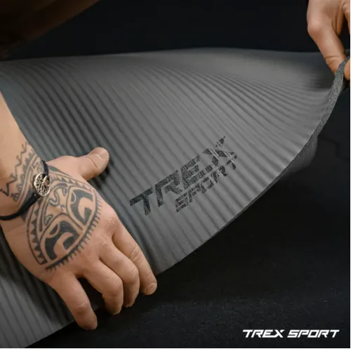 Водонепроницаемость и легкость в уходе