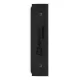 Image 7 for Фитнес-коврик с отверстиями Hop-Sport TPE 0,8см HS-T008GM черно-красный