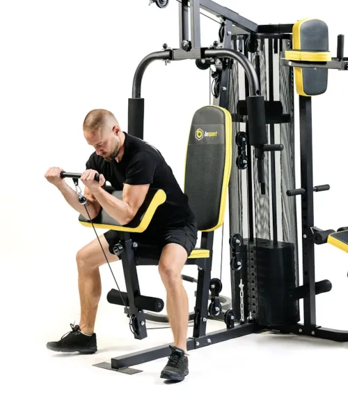 Гарантія та довговічність Гарантія та довговічність