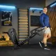 Image 12 for Орбітрек Trex Sport TX-500CT Siner магнітний