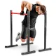 Image 4 for Стационарные брусья Hop-Sport HS-1001K