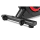 Image 6 for Горизонтальный велотренажер Hop-Sport HS-060L Pulse красный 2020