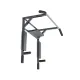 Image 1 for Бруси настінні Besport CB-3040