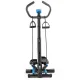 Image 3 for Степпер Hop-Sport HS-055S Noble синий