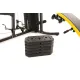Image 4 for Стек для силової станції Besport BS-3095 ATLANT