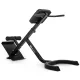Image 15 for Лавка для гіперекстензії Hop-Sport HS-1018 з упорою