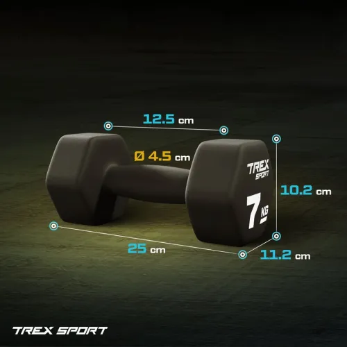 Ідеальні для тренувань вдома