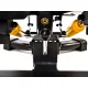 Image 2 for Степпер Besport 2в1 BS-9003 Twist DUO черно-желтый