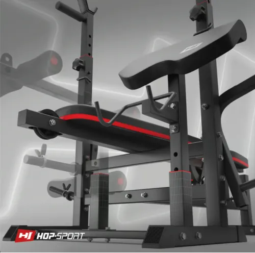 Організація простору Організація простору