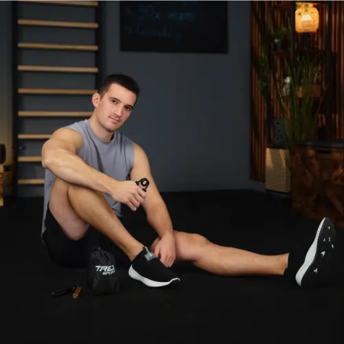 Максимальное удобство - где бы вы ни были