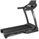 Image 1 for Беговая дорожка Trex Sport TX-900TM TECK
