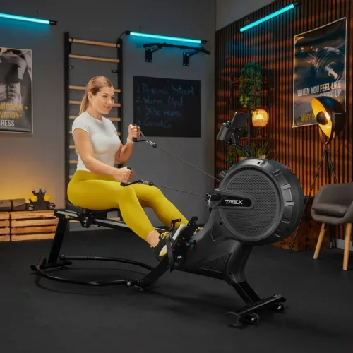 Технічна база, розрахована на щоденне використання