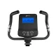 Image 5 for Велотренажер Hop-Sport HS-005H Host красный