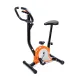 Image 2 for Велотренажер Fitline ES-8018 Point механический оранжевый