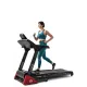 Image 4 for Беговая дорожка Hop-Sport HS-2800LB Integra