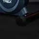Image 14 for Велотренажер Trex Sport TX-350MB RIZE магнитный синий