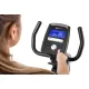 Image 12 for Горизонтальний велотренажер Hop-Sport HS-070L Helix червоний iConsole+