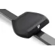Image 7 for Гребний тренажер Hop-Sport HS-030R Boost синій