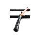 Image 4 for Настенный турник Besport BS-T0202 красный