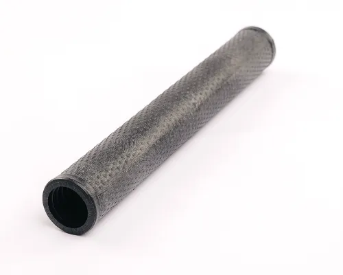 Гантельные грифы и надежный переходник