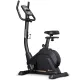 Image 1 for Велотренажер Hop-Sport HS-120H Argo черный