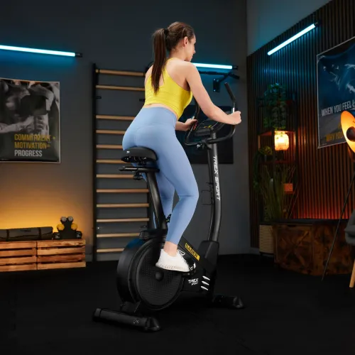 Плавный и бесшумный ход - комфорт без компромиссов