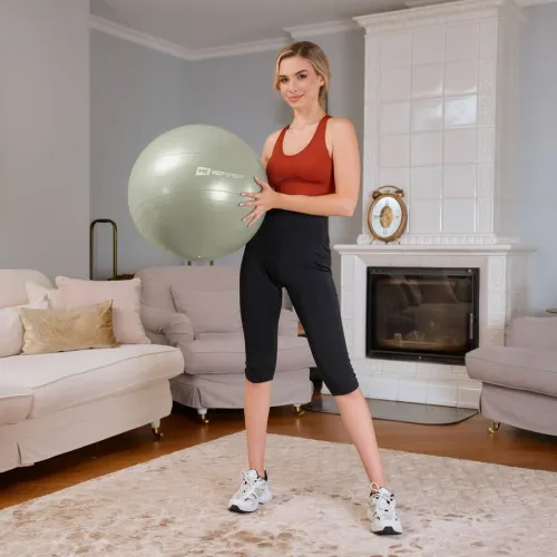 Простое накачивание без лишних сложностей