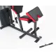 Image 7 for Силова станція Hop-Sport HS-1044K