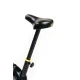 Image 13 for Велотренажер Besport BS-1430 EasyRide черно-желтый