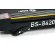 Image 13 for Бігова доріжка Besport BS-8420 COSMICRAY