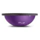 Image 7 for Балансувальна півсфера Hop-Sport HS-L058 фіолетова