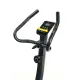 Image 9 for Велотренажер Besport BS-611S SPRINTER магнітний чорно-жовтий