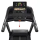 Image 12 for Бігова доріжка Trex Sport TX-1200TM ROOK